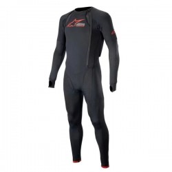 Strat exterior/base layer airbag ALPINESTARS TECH-AIR 10 Race