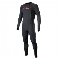 Strat exterior/base layer airbag ALPINESTARS TECH-AIR 10 Race