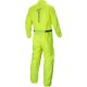 Combinezon de ploaie 1 piesa ALPINESTARS HURRICANE V2 Combinezon de ploaie 1 piesa ALPINESTARS HURRICANE V2