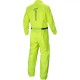 Combinezon de ploaie 1 piesa ALPINESTARS HURRICANE V2 Combinezon de ploaie 1 piesa ALPINESTARS HURRICANE V2