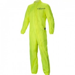 Combinezon de ploaie 1 piesa ALPINESTARS HURRICANE V2