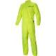 Combinezon de ploaie 1 piesa ALPINESTARS HURRICANE V2 Combinezon de ploaie 1 piesa ALPINESTARS HURRICANE V2