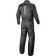 Combinezon de ploaie 1 piesa ALPINESTARS HURRICANE V2 Combinezon de ploaie 1 piesa ALPINESTARS HURRICANE V2