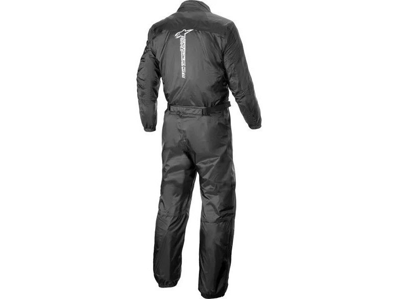Combinezon de ploaie 1 piesa ALPINESTARS HURRICANE V2 Combinezon de ploaie 1 piesa ALPINESTARS HURRICANE V2