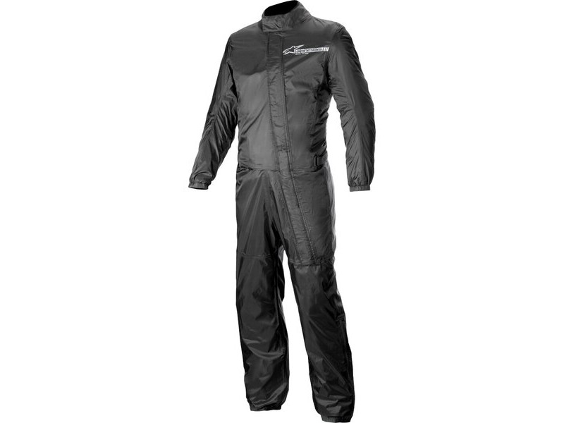 Combinezon de ploaie 1 piesa ALPINESTARS HURRICANE V2 Combinezon de ploaie 1 piesa ALPINESTARS HURRICANE V2