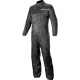 Combinezon de ploaie 1 piesa ALPINESTARS HURRICANE V2 Combinezon de ploaie 1 piesa ALPINESTARS HURRICANE V2