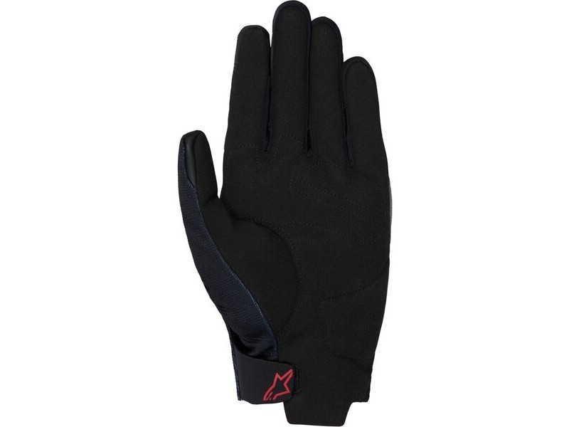 Manusi de vara ALPINESTARS HONDA REEF V2