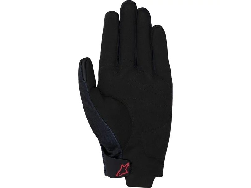 Manusi de vara ALPINESTARS HONDA REEF V2