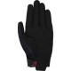Manusi de vara ALPINESTARS HONDA REEF V2