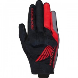 Manusi de vara ALPINESTARS HONDA REEF V2 Manusi de vara ALPINESTARS HONDA REEF V2