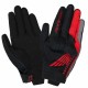 Manusi de vara ALPINESTARS HONDA REEF V2