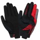 Manusi de vara ALPINESTARS HONDA REEF V2