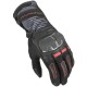Manusi de piele vara MACNA TEMPO 2.0 Manusi de piele vara MACNA TEMPO 2.0