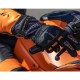 Manusi de piele vara MACNA TEMPO 2.0 Manusi de piele vara MACNA TEMPO 2.0