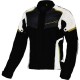 Geaca de vara textil dama MACNA ORCANO Night Eye™ 2.0