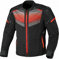 Geaca textil de vara MACNA ORCANO 2.0 Geaca textil de vara MACNA ORCANO 2.0