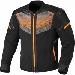 Geaca textil de vara MACNA ORCANO 2.0 Geaca textil de vara MACNA ORCANO 2.0