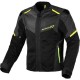 Geaca textil de vara MACNA ORCANO Night Eye™ 2.0 Geaca textil de vara MACNA ORCANO Night Eye™ 2.0