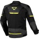 Geaca textil de vara MACNA ORCANO Night Eye™ 2.0 Geaca textil de vara MACNA ORCANO Night Eye™ 2.0