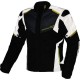 Geaca textil de vara MACNA ORCANO Night Eye™ 2.0 Geaca textil de vara MACNA ORCANO Night Eye™ 2.0