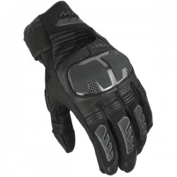 Manusi de piele vara MACNA RIME 2.0 Manusi de piele vara MACNA RIME 2.0
