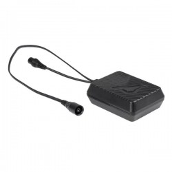 Kit de rezervă cu baterie Bluetooth® MACNA