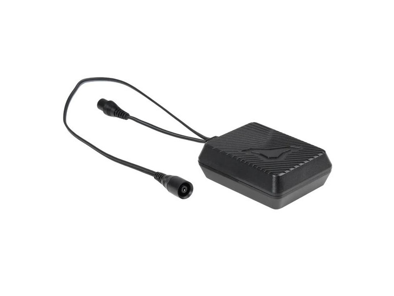 Kit de rezervă cu baterie Bluetooth® MACNA