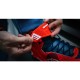 Ghete moto sport/touring ALPINESTARS FASTER-4 MM93