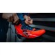 Ghete moto sport/touring ALPINESTARS FASTER-4 MM93