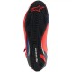 Ghete moto sport/touring ALPINESTARS FASTER-4 MM93