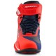 Ghete moto sport/touring ALPINESTARS FASTER-4 MM93