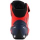 Ghete moto sport/touring ALPINESTARS FASTER-4 MM93