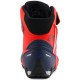 Ghete moto sport/touring ALPINESTARS FASTER-4 MM93