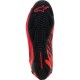 Ghete moto sport/touring ALPINESTARS FASTER-4 MM93