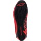 Ghete moto sport/touring ALPINESTARS FASTER-4 MM93