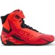 Ghete moto sport/touring ALPINESTARS FASTER-4 MM93