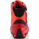 Ghete moto sport/touring ALPINESTARS FASTER-4 MM93