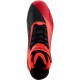 Ghete moto sport/touring ALPINESTARS FASTER-4 MM93