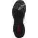 Ghete moto ALPINESTARS SPEEDFORCE XR