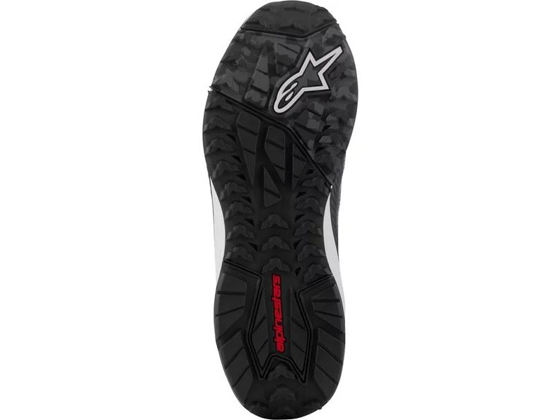 Ghete moto ALPINESTARS SPEEDFORCE XR Ghete moto ALPINESTARS SPEEDFORCE XR