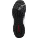 Ghete moto ALPINESTARS SPEEDFORCE XR Ghete moto ALPINESTARS SPEEDFORCE XR