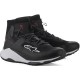 Ghete moto ALPINESTARS SPEEDFORCE XR