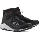 Ghete moto ALPINESTARS SPEEDFORCE XR