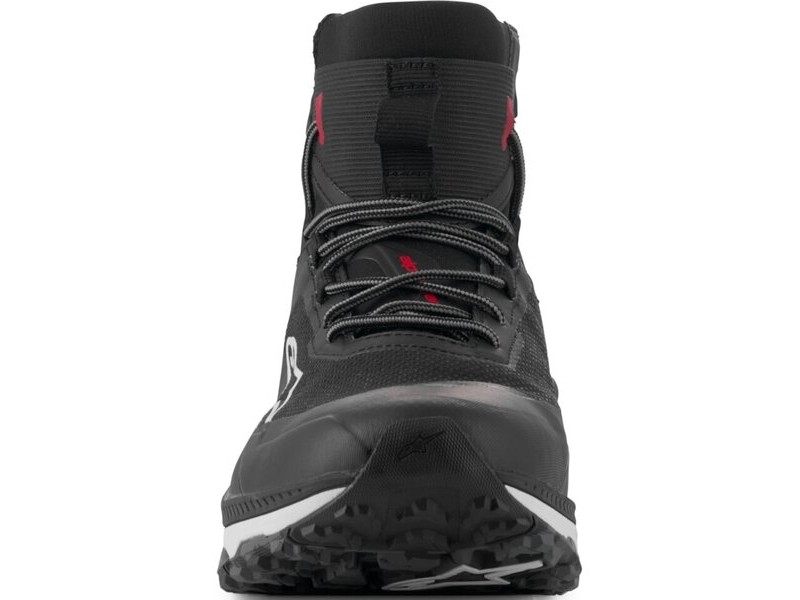Ghete moto ALPINESTARS SPEEDFORCE XR