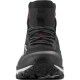 Ghete moto ALPINESTARS SPEEDFORCE XR