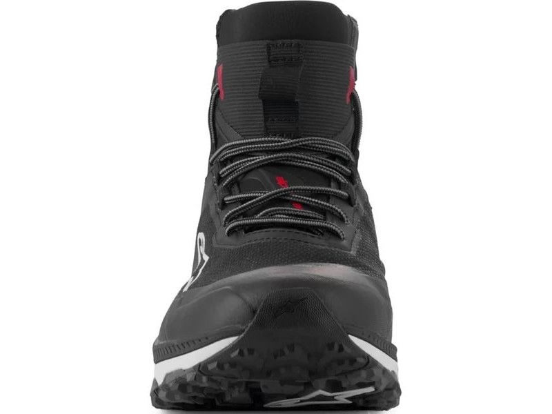 Ghete moto ALPINESTARS SPEEDFORCE XR Ghete moto ALPINESTARS SPEEDFORCE XR