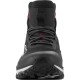 Ghete moto ALPINESTARS SPEEDFORCE XR Ghete moto ALPINESTARS SPEEDFORCE XR