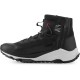 Ghete moto ALPINESTARS SPEEDFORCE XR