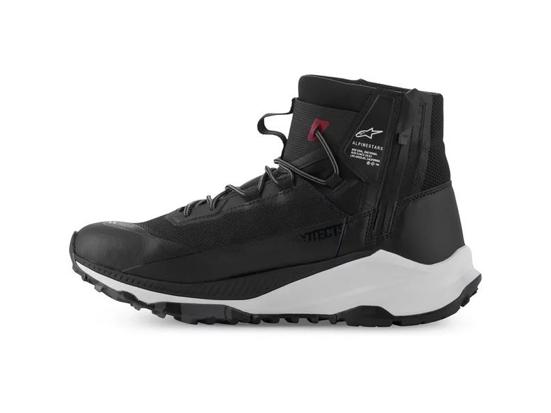 Ghete moto ALPINESTARS SPEEDFORCE XR Ghete moto ALPINESTARS SPEEDFORCE XR