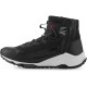 Ghete moto ALPINESTARS SPEEDFORCE XR Ghete moto ALPINESTARS SPEEDFORCE XR
